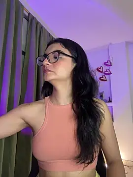 Cat2525 online show from March 22, 2025, 3:41 am