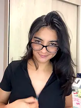 Cat2525 online show from September 13, 2025, 2:00 am