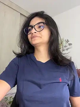 Cat2525 online show from September 24, 2025, 7:09 pm