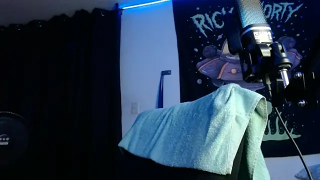 shy katy  online show from February 26, 2025, 3:14 am