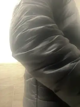 BBC LONGPIPE22 online show from March 9, 2026, 1:03 pm