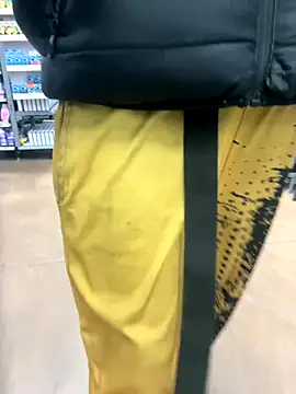 BBC LONGPIPE22 online show from December 1, 2025, 1:01 pm