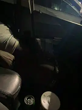 BBC LONGPIPE22 online show from April 14, 2026, 1:32 am