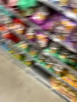 BBC LONGPIPE22 online show from March 31, 2026, 2:52 pm