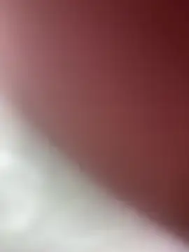 Snapshot of BBC_LONGPIPE22 chatting on February 17, 2026, 4:48 pm BBC LONGPIPE22 online show from February 17, 2026, 4:48 pm