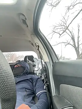 Snapshot of BBC_LONGPIPE22 chatting on March 3, 2026, 4:03 pm BBC LONGPIPE22 online show from March 3, 2026, 4:03 pm