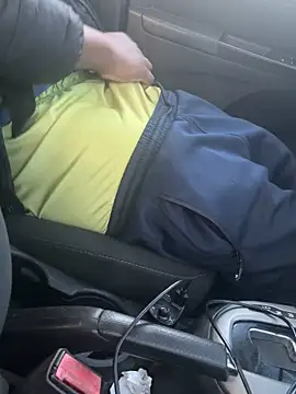 Snapshot of BBC_LONGPIPE22 chatting on March 1, 2026, 1:44 pm BBC LONGPIPE22 online show from March 1, 2026, 1:44 pm