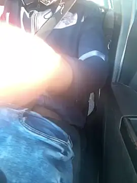 BBC LONGPIPE22 online show from March 28, 2026, 1:34 pm