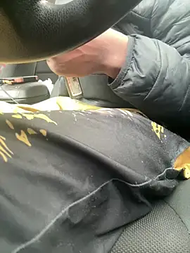 BBC LONGPIPE22 online show from March 21, 2026, 2:21 pm