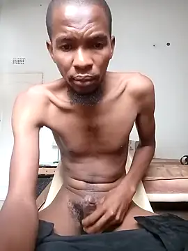 thegoodHost999 online show from December 21, 2024, 12:06 pm