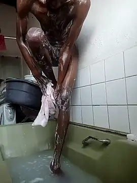 thegoodHost999 online show from February 1, 2025, 9:54 am