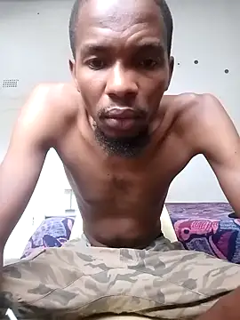 thegoodHost999 online show from January 3, 2025, 12:07 pm