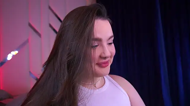 Snapshot of CuteAmberr chatting on March 16, 2025, 11:15 pm CuteAmberr online show from March 16, 2025, 11:15 pm