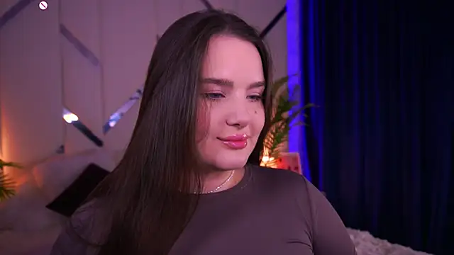 Snapshot of CuteAmberr chatting on September 12, 2025, 11:04 pm CuteAmberr online show from September 12, 2025, 11:04 pm