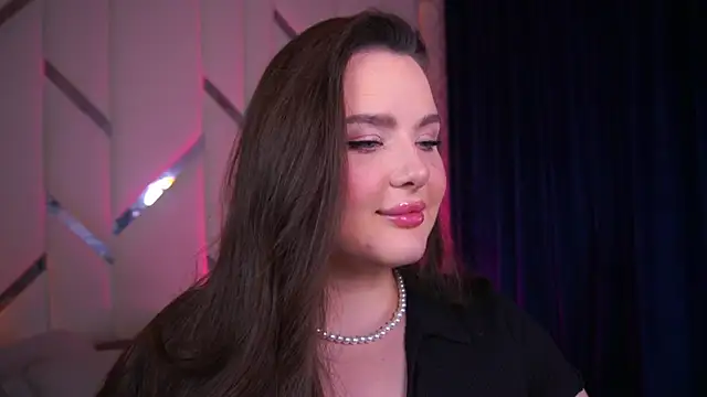 Snapshot of CuteAmberr chatting on March 10, 2025, 11:16 pm CuteAmberr online show from March 10, 2025, 11:16 pm