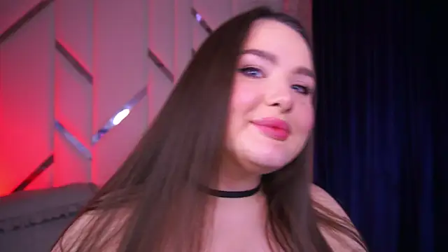 Snapshot of CuteAmberr chatting on March 13, 2025, 2:38 am CuteAmberr online show from March 13, 2025, 2:38 am