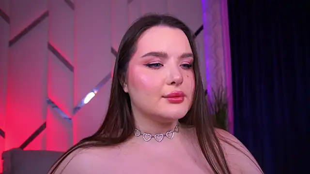 Snapshot of CuteAmberr chatting on March 23, 2025, 12:04 am CuteAmberr online show from March 23, 2025, 12:04 am