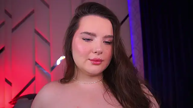 Snapshot of CuteAmberr chatting on March 5, 2025, 11:38 pm CuteAmberr online show from March 5, 2025, 11:38 pm