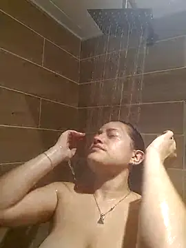 megan doll2 online show from March 16, 2026, 10:01 pm