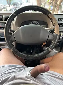 Dakku 69 online show from February 16, 2026, 8:35 am