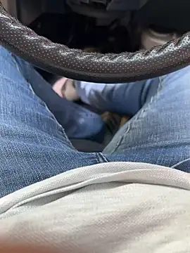 Dakku 69 online show from March 7, 2025, 9:07 am