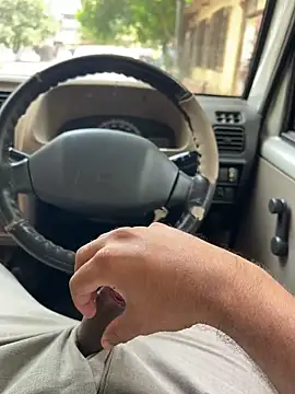 Dakku 69 online show from April 17, 2026, 7:44 am