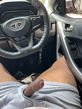 Dakku 69 online show from October 14, 2025, 5:52 am