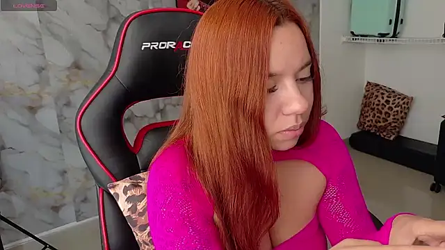 samantha tattu online show from September 19, 2025, 7:40 pm