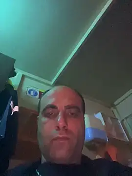 mustican422 online show from December 7, 2024, 2:47 am