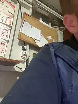 mustican422 online show from January 5, 2025, 6:02 pm