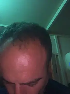 mustican422 online show from December 6, 2024, 10:46 pm