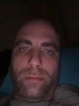 mustican422 online show from January 28, 2025, 10:56 pm