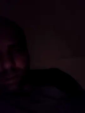 mustican422 online show from November 18, 2025, 12:04 am