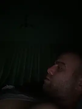 mustican422 online show from January 2, 2025, 12:55 am