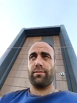 mustican422 online show from September 17, 2025, 3:14 pm