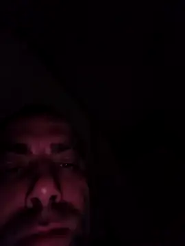 mustican422 online show from November 16, 2025, 11:30 pm