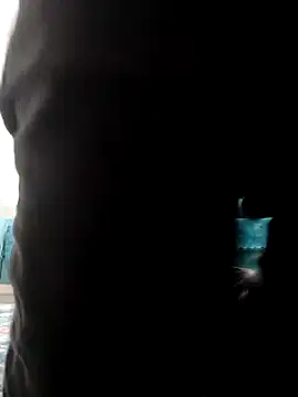 mustican422 online show from March 5, 2025, 4:02 pm