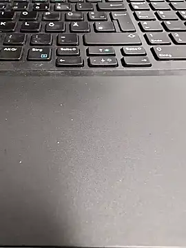 Mariomario0565 online show from December 4, 2024, 11:24 am