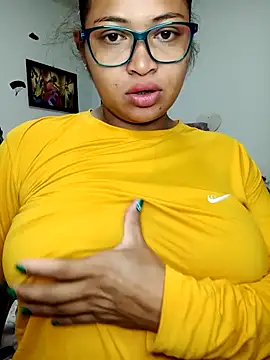 chalohott online show from May 30, 2026, 11:49 am