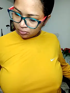 chalohott online show from May 21, 2026, 10:56 am
