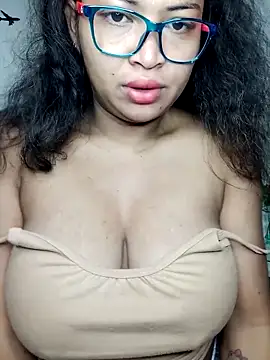 chalohott online show from May 22, 2026, 10:46 am
