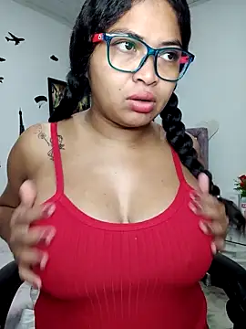 chalohott online show from March 25, 2026, 11:53 am