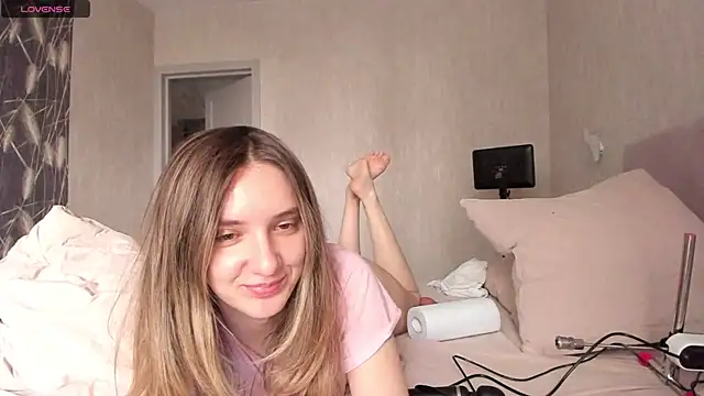 PatriciaBlairs online show from October 6, 2025, 11:33 am