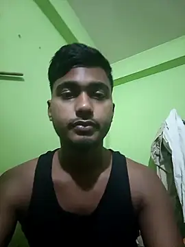 mahadakha78 online show from November 7, 2025, 6:45 pm