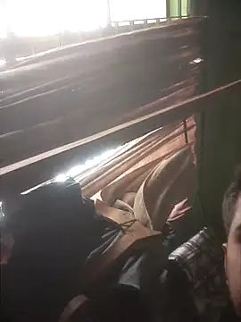 mahadakha78 online show from February 10, 2026, 3:49 am