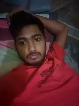 mahadakha78 online show from February 23, 2026, 12:39 pm