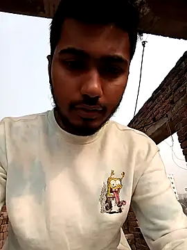 mahadakha78 online show from January 28, 2025, 3:15 am