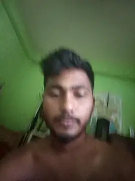 mahadakha78 online show from October 9, 2025, 6:47 am