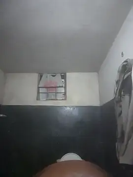 mahadakha78 online show from February 20, 2026, 7:16 pm