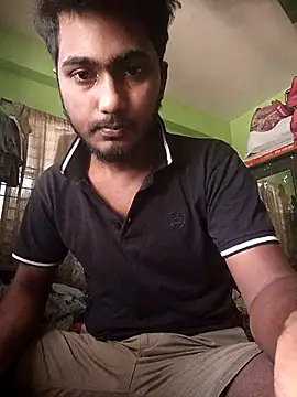 mahadakha78 online show from December 14, 2025, 4:51 am